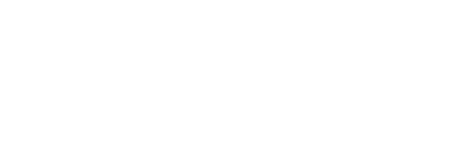 aberdeen